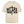 Oversize T-Shirt when i learned to trust god