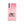 e0542b7a-6d1b-4cd7-b724-cb1a3cd73e2d