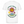 Herren T-Shirt good news jesus saves
