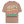 Oversize T-Shirt jesus weihnachtsmotiv