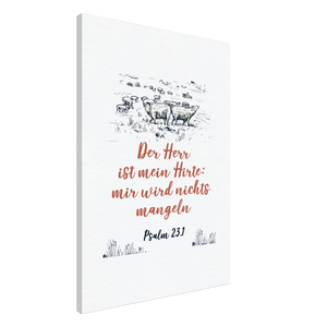 e0683bc6-84e3-4357-a909-c7926f9274a3