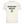 Herren T-Shirt workship modus