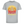 Herren T-Shirt kind words are like honey proverbs 16:24