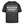 Oversize Washed T-Shirt ich spreche mit dem heiligen geist