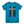 Damen Bio T-Shirt jesus kreuz