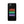 e06e2047-bdd0-4c66-aa96-f14b2afe834b