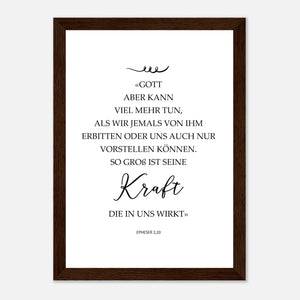 e06ec6d0-2fff-4ae9-960d-1b0a0e5631fd