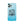 e0744b40-60c0-4876-9470-de7877cd9a30