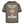 Oversize Washed T-Shirt just a girl who loves jesus