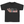 Kinder T-Shirt grow in grace
