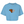 Damen Oversize Crop Top der mich stark macht schmetterling