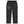 Oversize Sweatpants wise men seek him