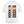 Oversize T-Shirt jesus kreuz