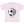 Kinder T-Shirt stark macht fußballer philipper 4.13