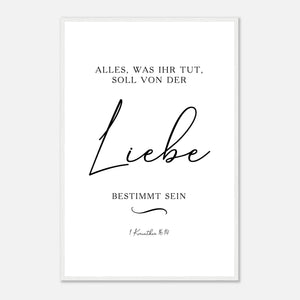 e0839041-6382-4674-978d-aa00cb416977