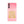 e099b335-8c30-4c78-b6fb-2b845c9a9e3c