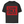Oversize T-Shirt livin on a prayer