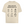 Oversize T-Shirt dinge die ich in meiner freizeit tue