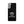 e0a4a66b-90b5-4ebb-bb70-2de54740addc
