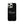 e0ac5669-efad-442c-ab25-838f671b725b