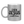 Glitzertasse even jesus has a fishing story angler