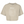 Damen Oversize Crop Top bible