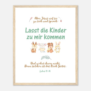 e0b301f6-90c7-4dfe-8cdf-4c6337e8024a