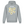 Oversize Hoodie Ohne Kordel to do list