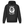 Oversize Hoodie Ohne Kordel spoiler god wins