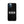 e0c73ca6-039d-42ef-8936-cbb916b7a1b5