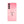 e0cf85cc-83f4-486c-a833-d88e4020a846