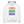 Herren Hoodie lgbtq christian