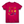 Damen Bio T-Shirt Joy Love Patience galatians 5:22