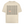 Oversize T-Shirt fisch symbol ICHTHYS