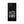 e0ee1802-86f2-4c84-9372-8a9e1dae78b7