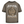 Oversize Washed T-Shirt until i said amen
