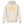 Oversize Hoodie Ohne Kordel jesus chaged my life