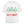 Oversize T-Shirt silent night holy night