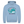 Herren Hoodie Deep Waters Isaiah 43:2
