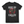 Damen Bio T-Shirt rise up like eagles isaiah 40:31