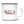Emaille Tasse grow in grace