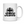 Tasse jesus is my life savior