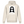 Oversize Hoodie Ohne Kordel i will be back