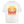 Oversize T-Shirt kind words are like honey proverbs 16:24