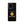 e13cbd33-4094-438d-b096-e6edc5cf88ac