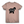 Damen  Bio T-Shirt er hat die 99 verlassen