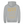 Damen Hoodie saved by grace ehpesians 2:8-9