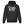 Oversize Hoodie Ohne Kordel simple blessed
