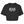 Damen Oversize Crop Top jesus matter