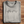 Oversize T-Shirt Herzschlag Kreuz